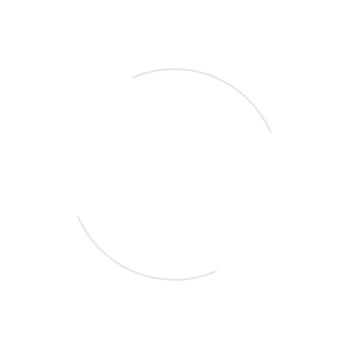 The Italian Stay Collection